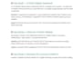 build startup, portfolio and company websites using nestjs